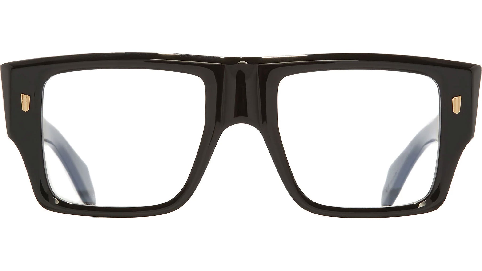 Buy Cutler and Gross Sunglasses & Glasses Online - Shipped