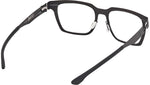 190064107934_7.jpg