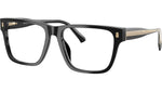 Istria MK 4210U 3005