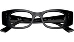 Kat Optics RB7327 8260