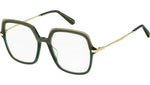 MARC 868 1ED