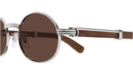CT0464S