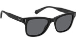 PLD 6206/S 807 M9