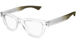 SL 789 JACQUES OPT 004
