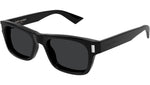 SL 83 001