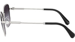 SK7029 40018G