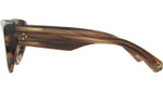 Reveler S Koa