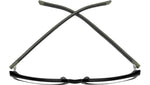 TH 2380 7ZJ