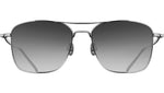 M3099 Palladium White