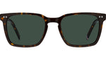 TH 1971/S 086 QT