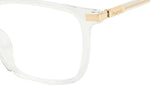 PLD D523/G 900