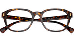 RA7172U 5003 Dark Havana