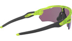 Radar EV XS Path OJ9001 02 matte uranium