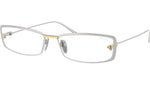 SPR D67 1BC-10W