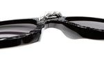 F6 BS GO Black Shine