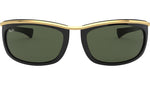 Olympian I RB2319 901/31 black