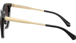 Tarifa MK2274U 30058G