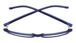 197737249601_8.jpg