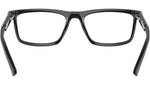 Kahulu MK4189U 3005