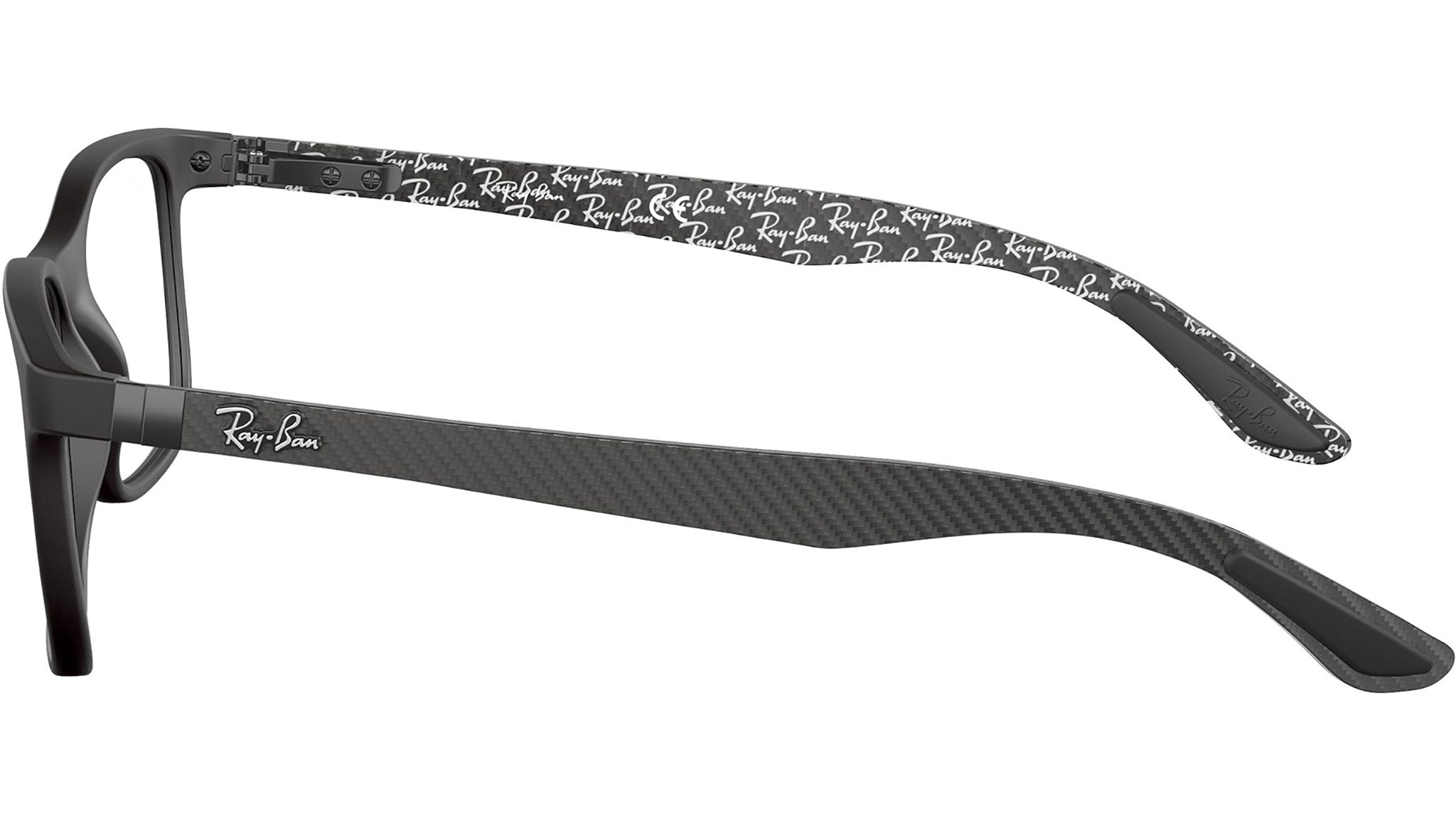 Cartier Rappeur Lunette De Soleil Masque Femme Ray Ban Lunette De