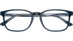 RB5418 Optics 8324