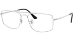 RB6579 Optics 2501
