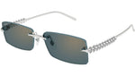 CT0604S 005