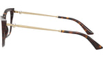 JC3034HB 5002