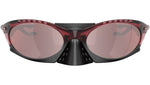 Plantaris OO9437 16