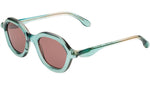 Aqua Lustre C2