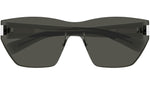 SL 755 001