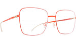 SILIA 606