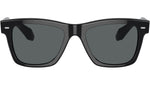 N.04 Sun OV5552SU 1731P2 Black