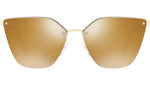 PR 68TS ZVN5N2 pale gold