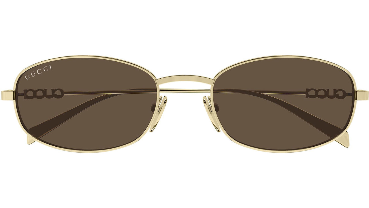 GG1940S 002