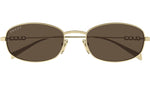GG1940S 002