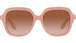Joni BE4389 406113 Pink