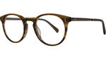 Crosby C Koa