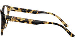 JC3009 5004