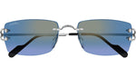 CT0550S 007