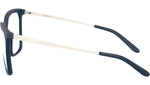 BMNG SQ OX8189 06