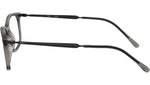 RB7274 Optics 8463