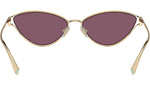 TF3095 6194AK Pale Gold