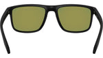 SPS C01 12P-31G