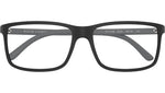 PH2126 5534 Matte Black