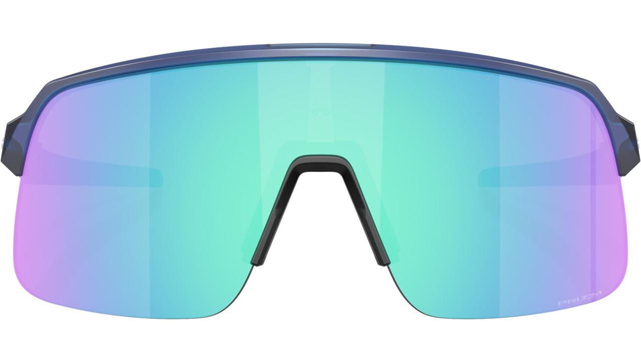 Sutro Lite S OO9496 03