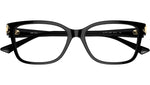 JC3012 5000