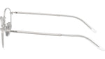 VPR D57VD 1BC1O1
