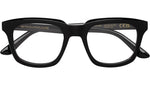 Numero 132 Black