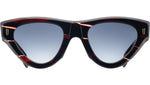 9926 Sun 02